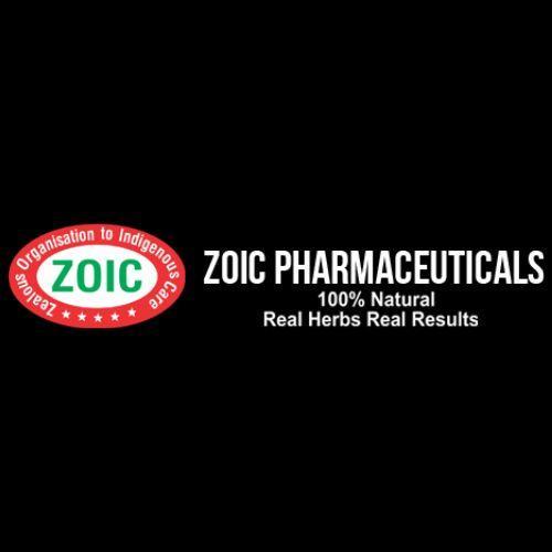 Zoic Cosmetics
