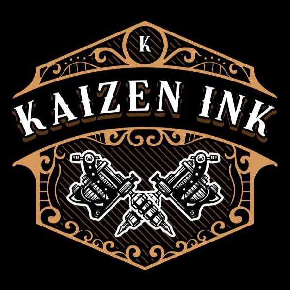 Kaizen Ink