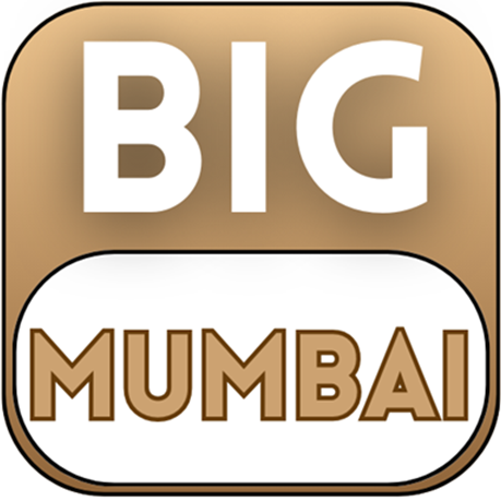 Big Mumbai Game
