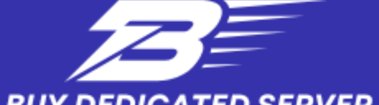 Buydedicated Server