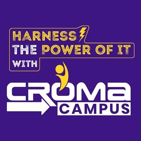 professionalittraining