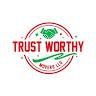 trustworthymoversllc