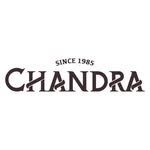 Chandra Foods