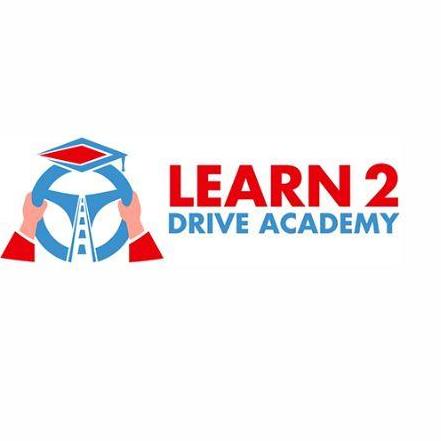 Learn2drive Academy
