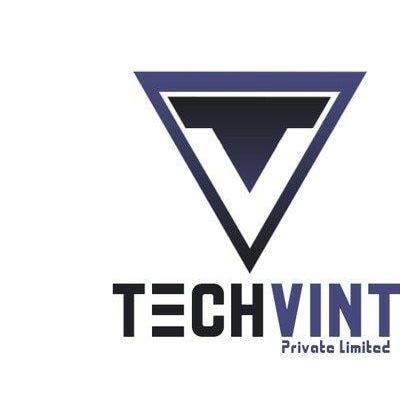 Techvint User
