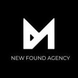Newfound Agency