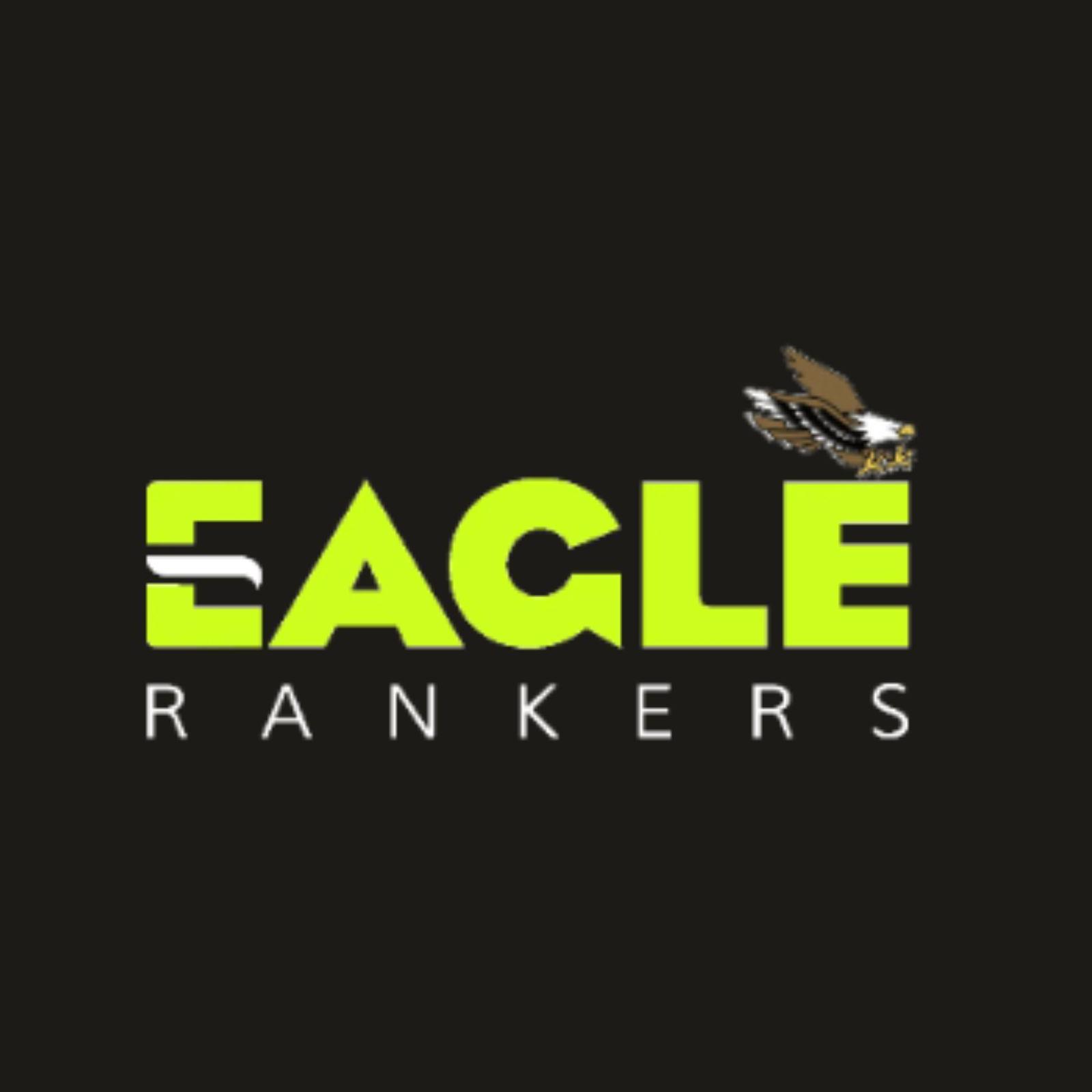 Eagle Rankers  LLC