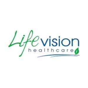 Lifevision Chandigarh