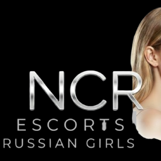Ncrescort Service