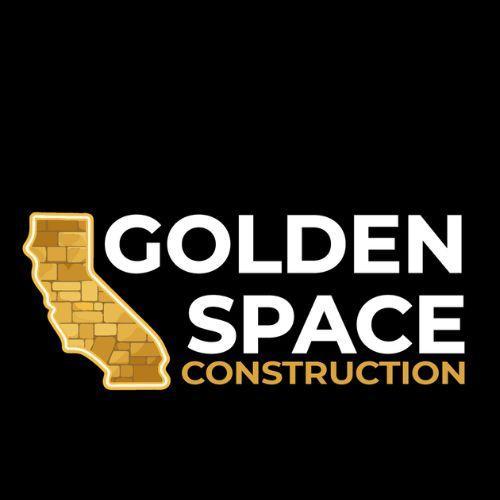 Golden Space Construction