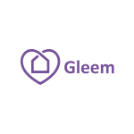 Gleem Cleaning