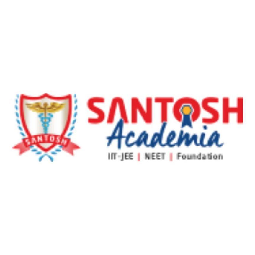 Santosh Academia