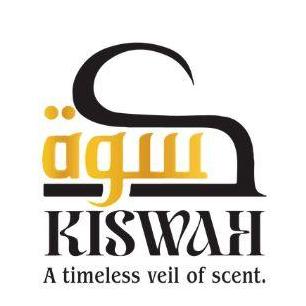 Kiswah Saudi