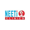 Neeti  Clinic