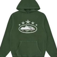 Officialcorteiz Shop