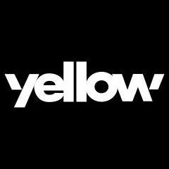 Yellow Branding Agency In Dubai