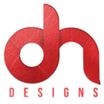 DN Designs Designs
