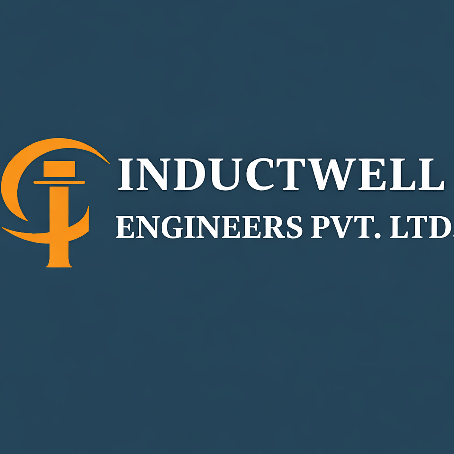 Inductwell Engineers
