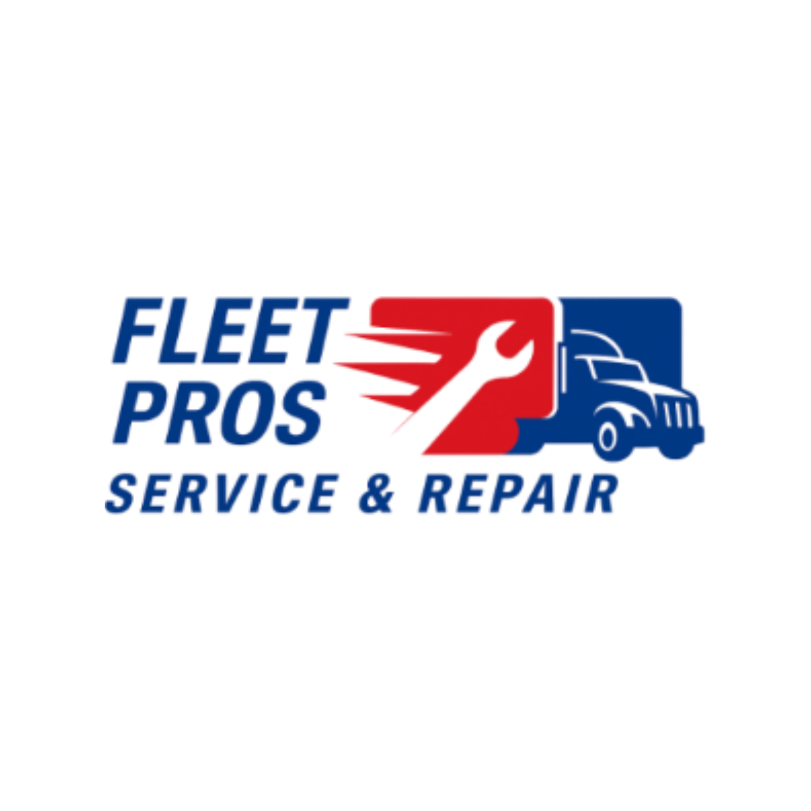 FleetPros