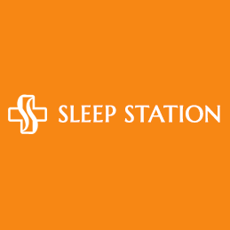 Sleep Station