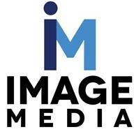 Imagemedia Productions