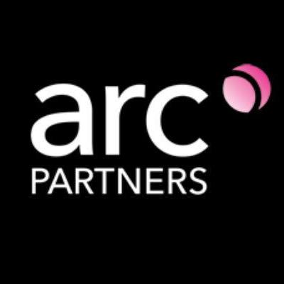 Arc Partners