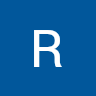 readingposts