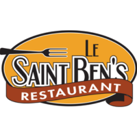 Le Saint Ben's