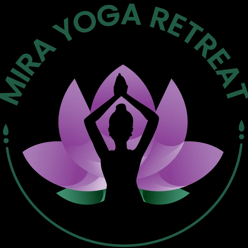 Yoga Teacher Training In Rishikesh