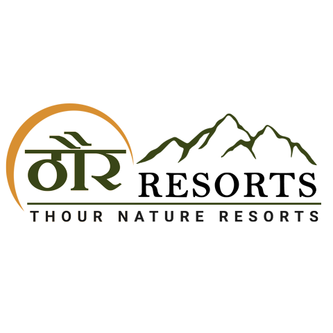 Thour Nature Resorts