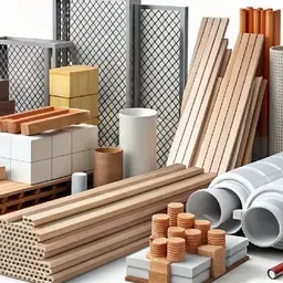 Summit Lux  Services