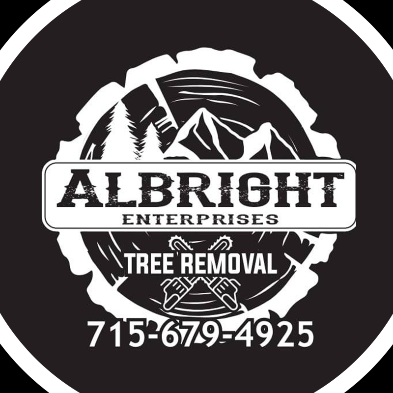 Albright Enterprises