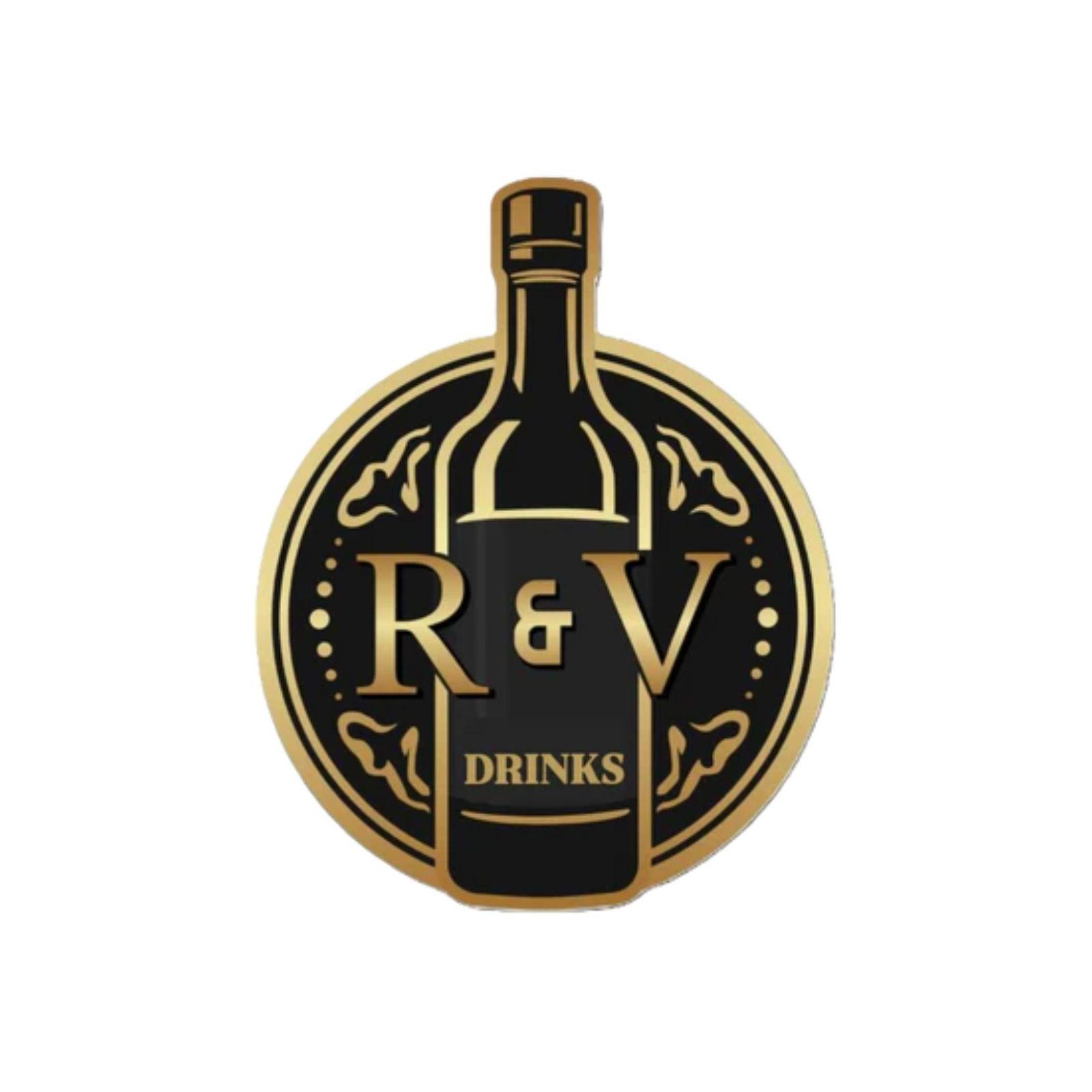 R&V Drinks