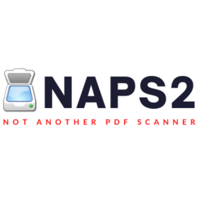 Naps 222