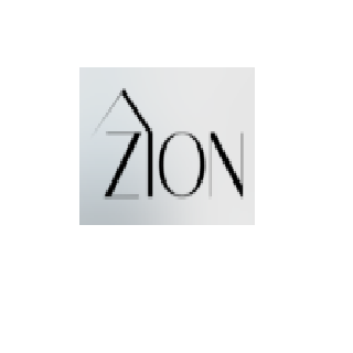 Zion Construction Developments Pty Ltd