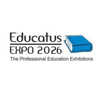 educatusexpo
