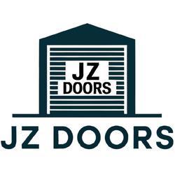 Residential Repair Services Edmonton