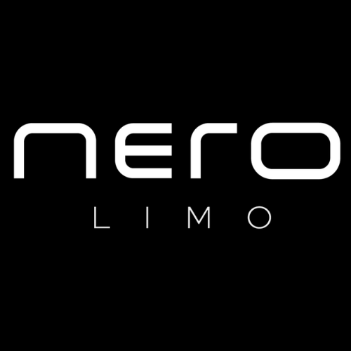 Nero Limo
