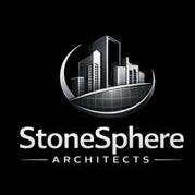 StoneSphere Architects