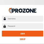 Prozone Cclogin