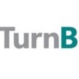 TurnB