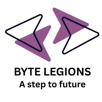 Byte Legions