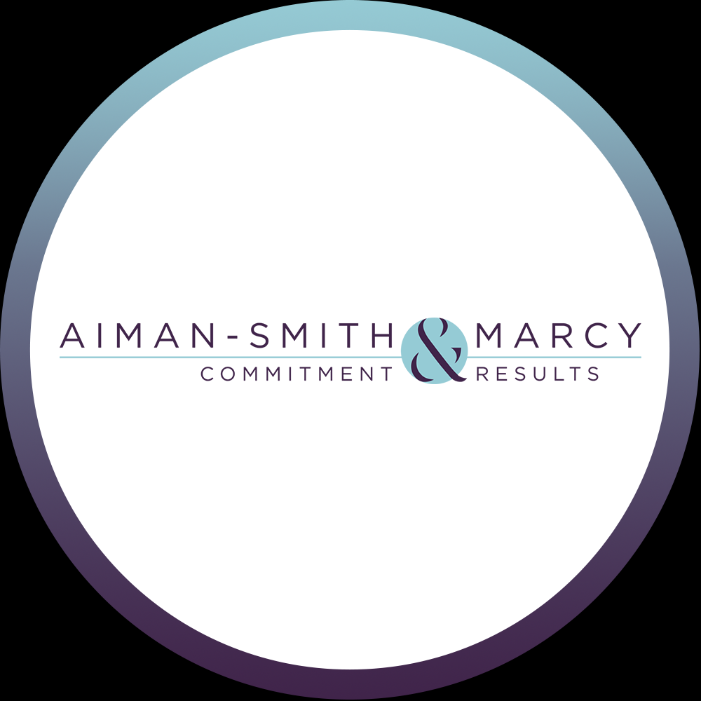 Aiman Smith Marcy