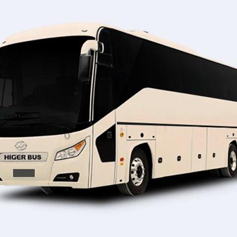 Royalplustransports .ae