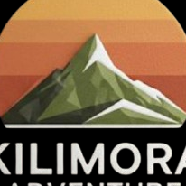 Kilimora Adventure