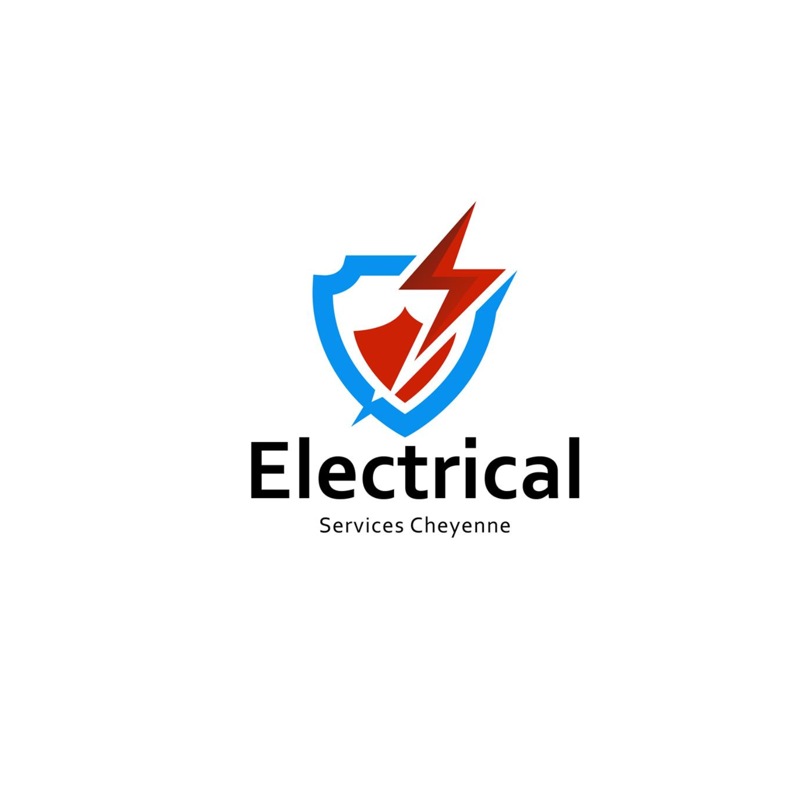 Electrical Services  Cheyenne