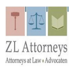 ZLn Attorneys