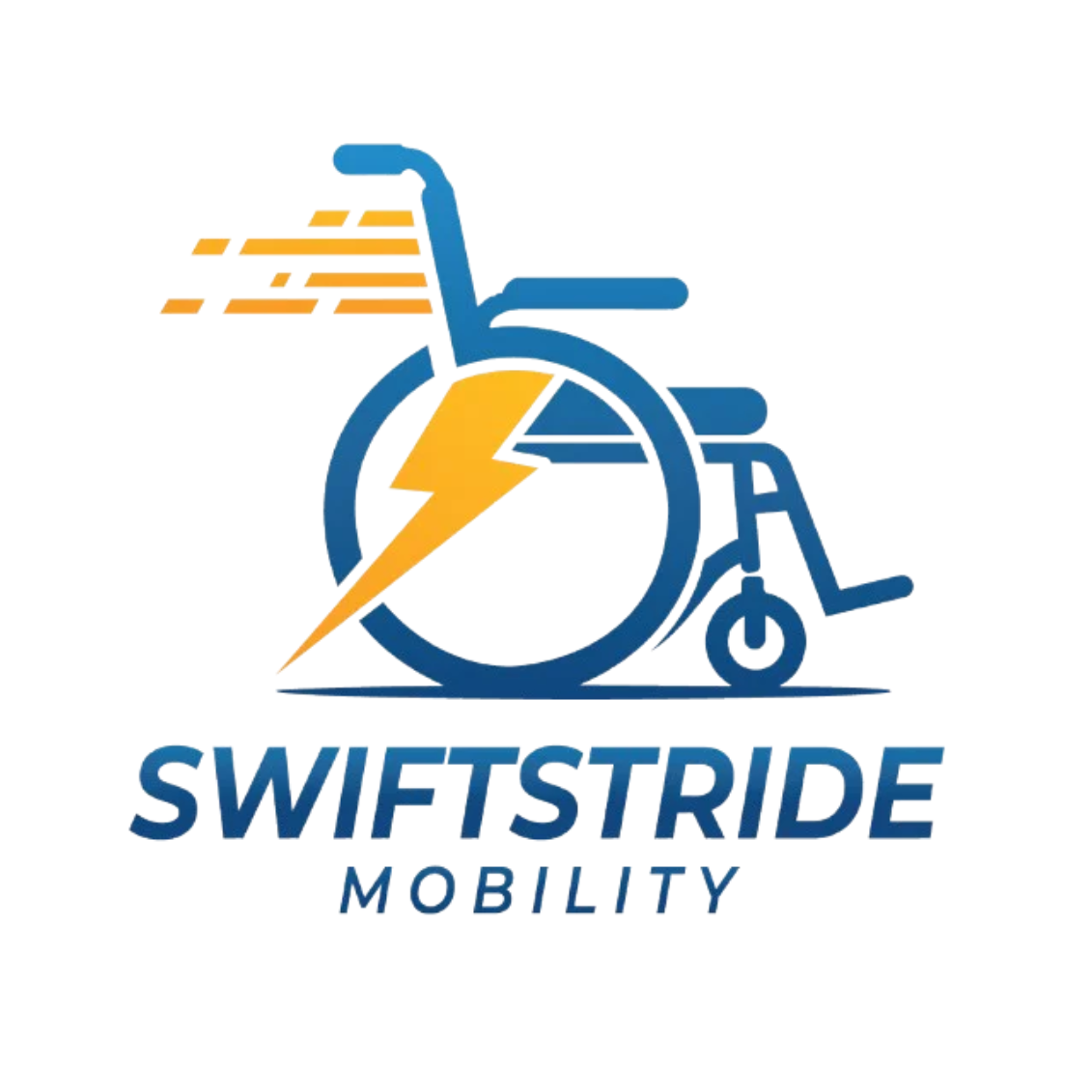 Swift Stride Mobility