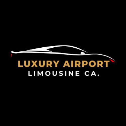 luxuryairportlimo1