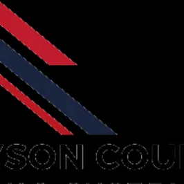 Grayson County Roofing